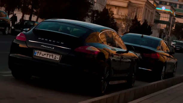 Rembrandt Kazino Android/iOS Lietotne